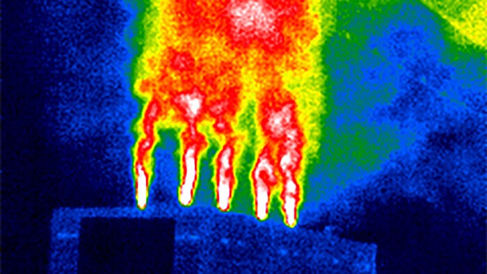 ifa_MAG_603_Rauchgenerator-Waermebildkamera.jpg