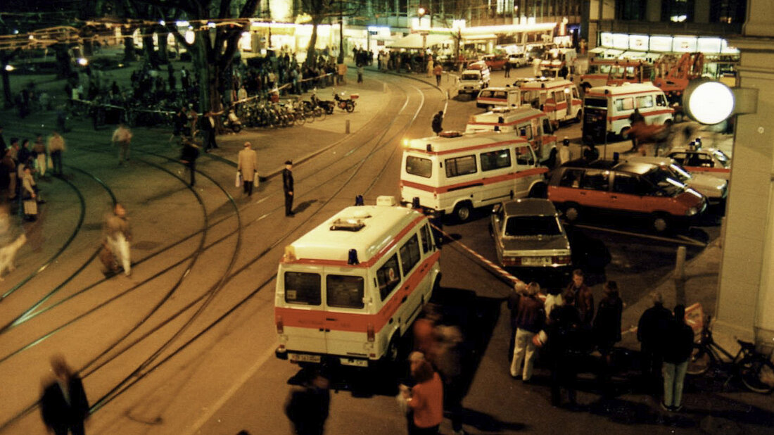 ifa_MAG_263_Hirschen_1.jpg ifa_MAG_263_Hirschen_1.jpg