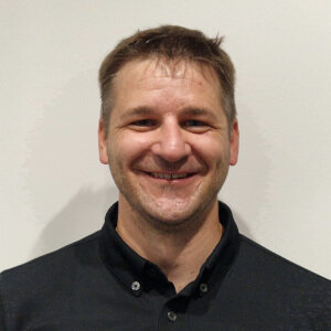  Marc Mürset