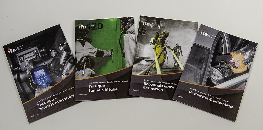 ifa_MAG_153_CBR_2518.jpg ifa_MAG_153_CBR_2518.jpg