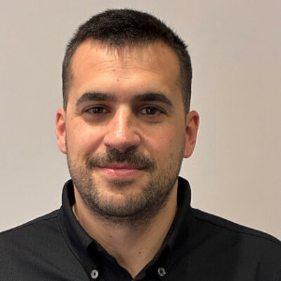 Mattia Vassalli Mattia Vassalli