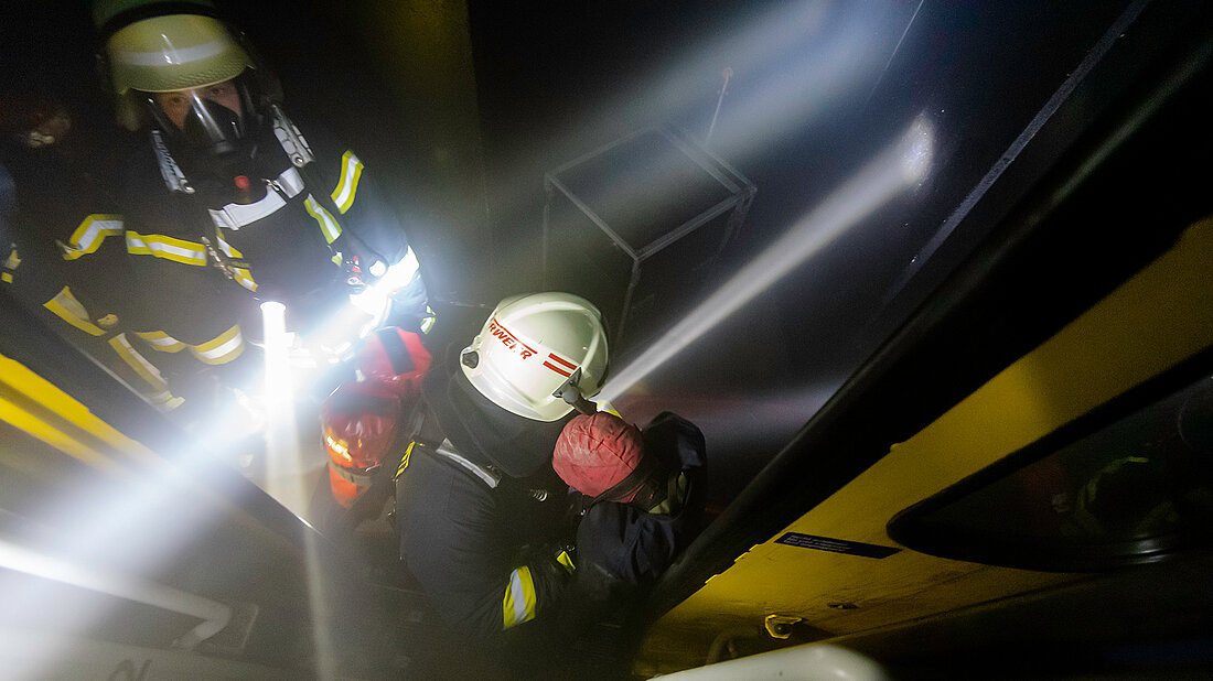 ifa_MAG_084_5835.jpg ifa_MAG_084_5835.jpg