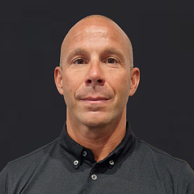   Michael Stöpfer