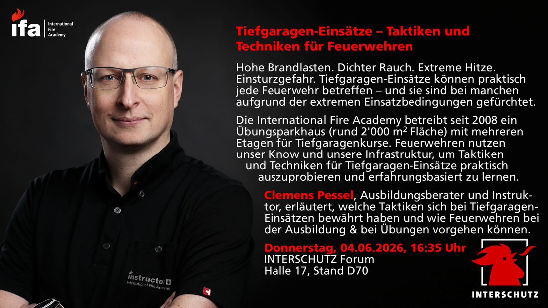 ifa_IS2026_020_Vortragsankündigung-Clemens.png