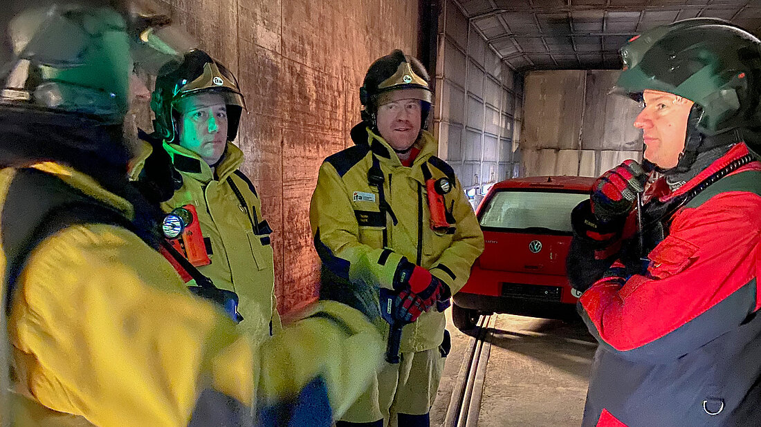 ifa_MAG_089_WBK-2020_28.jpg ifa_MAG_089_WBK-2020_28.jpg