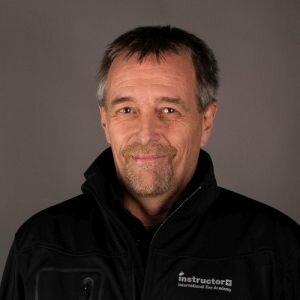  Michael Werder