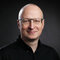 Training consultant Clemens Pessel