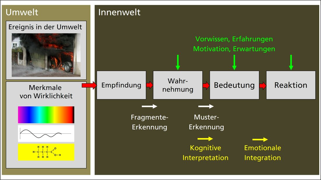 ifa_MAG_284_Integration_de.jpg