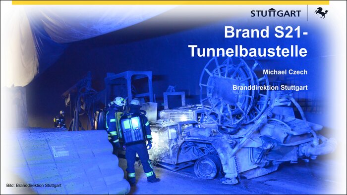 ©BF Stuttgart