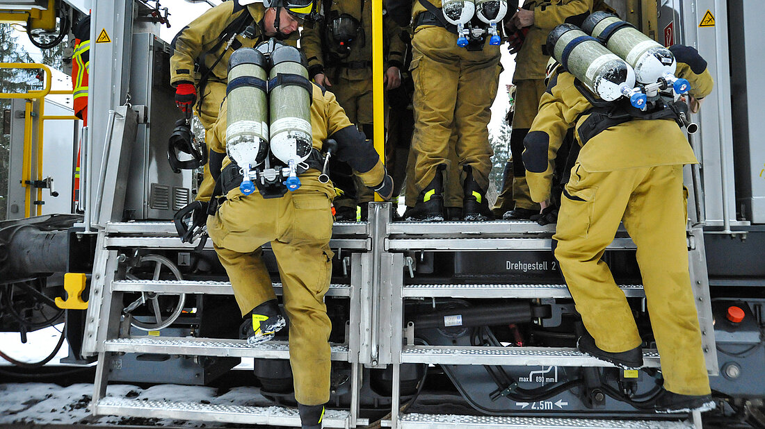 ifa_MAG_079_2013_WBK_1637.jpg ifa_MAG_079_2013_WBK_1637.jpg