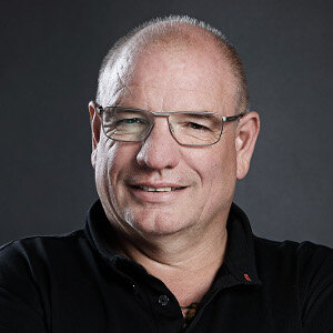  Andreas Schneider