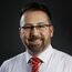 CEO Urs Kummer