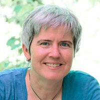  Angelika Stenzel-Twinbear