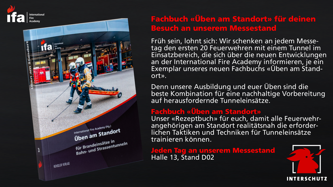 ifa_IS2026_022_Aktion20Bücher.png