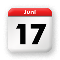 DailyIcon-0617_www.stilkunst.de_Sabrina_ReinerMakohl.png