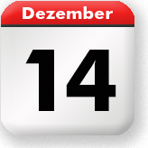 DailyIcon-1214a_www.stilkunst.de_Sabrina_ReinerMakohl.png