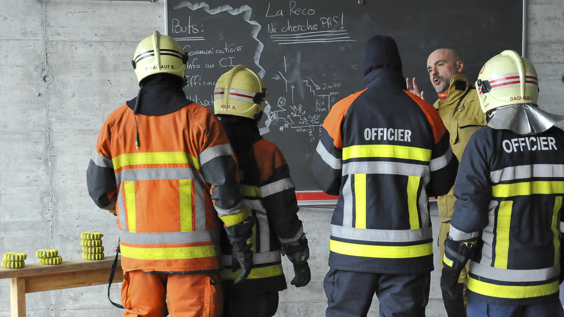 ifa_TUN_070_Brussels_17.jpg ifa_TUN_070_Brussels_17.jpg