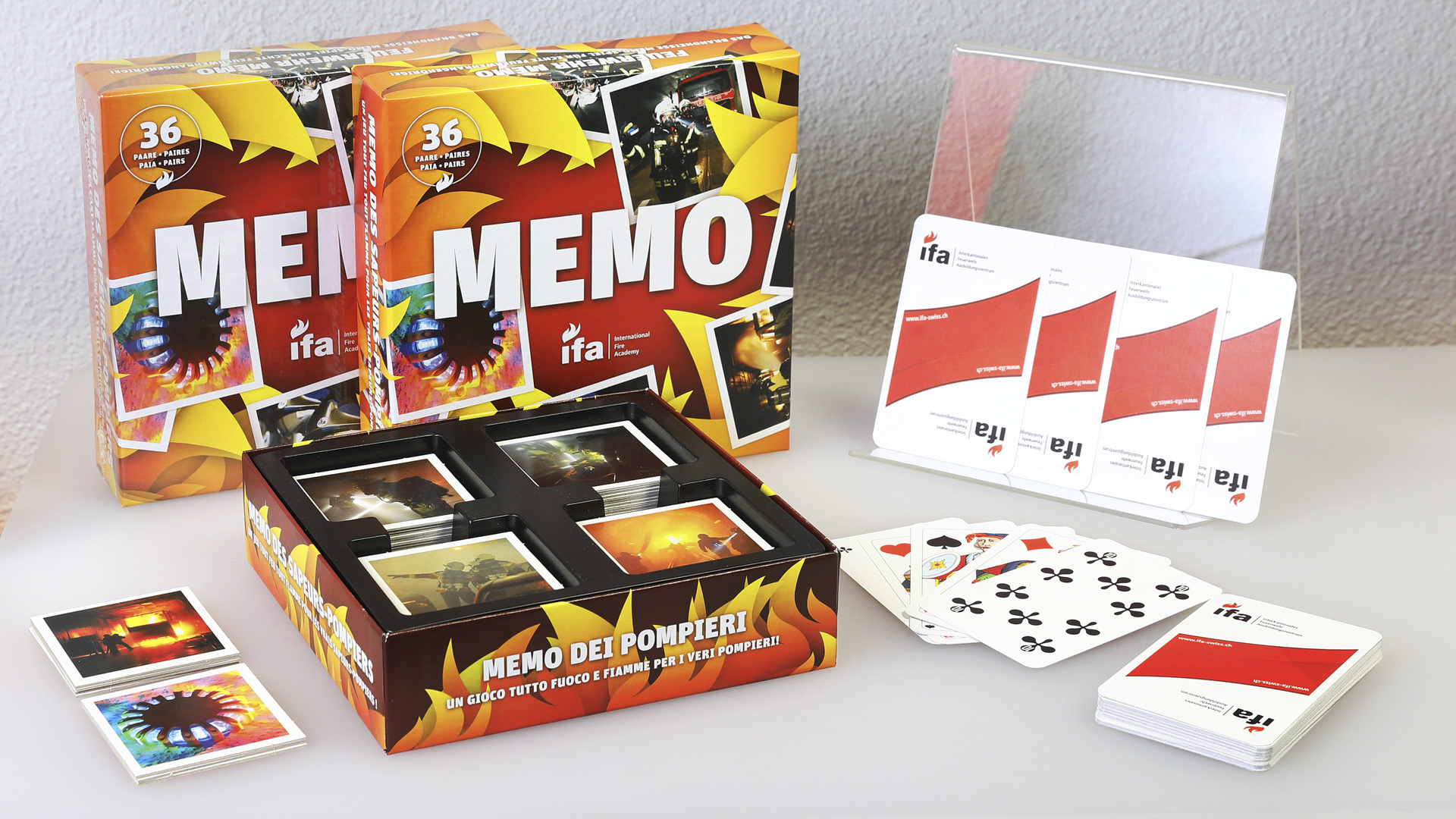 ifa_TN_017_Products_010.jpg ifa_TN_017_Products_010.jpg