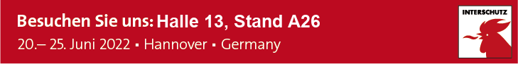 ifa_IS2022_009a_InterschutzBanner_de.png ifa_IS2022_009a_InterschutzBanner_de.png