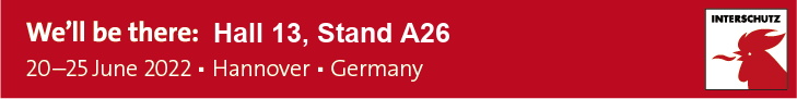 ifa_IS2022_009b_InterschutzBanner_en.png ifa_IS2022_009b_InterschutzBanner_en.png