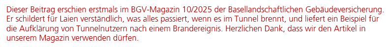 Hinweis_DE.png