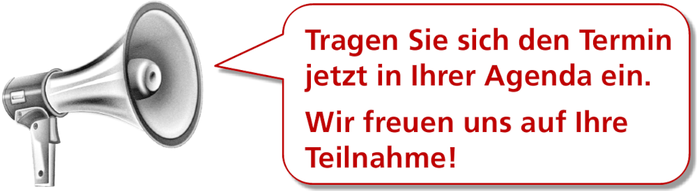 ifa_MAG_221_MegaphonMitAufforderung.png ifa_MAG_221_MegaphonMitAufforderung.png