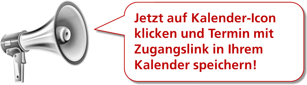 ifa_MAG_250_MegaphonMitAufforderung.png
