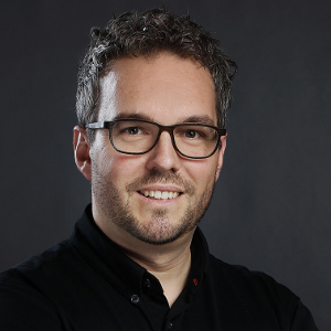  Marcel Schleuniger