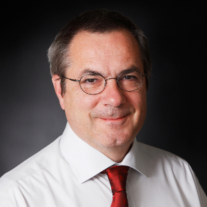 ifa_STAFF_081_Staff2019_ChristianBrauner.jpg