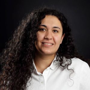  Elfete Maiq