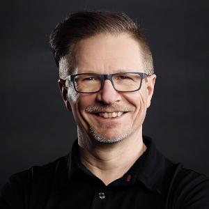  Daniel Berchtold