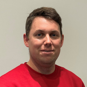 Alex Biedermann Alex Biedermann