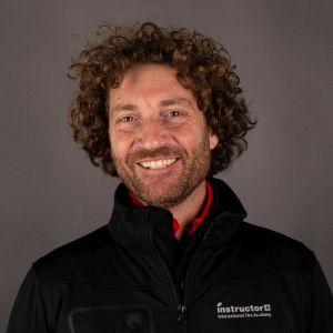 Alessandro Intimi