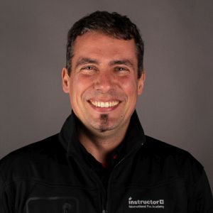  Federico Ferrario