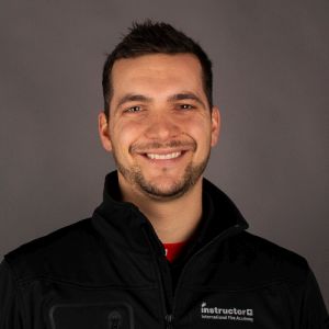  Luca Falconi