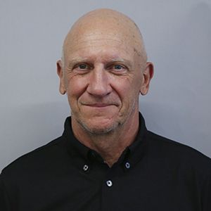  Peter Luginbühl