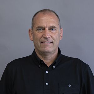  Richard Rieder