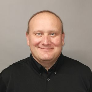  Patrick Wipfli