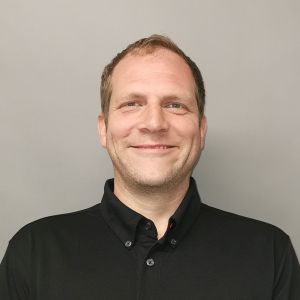  Remo Kämpfer