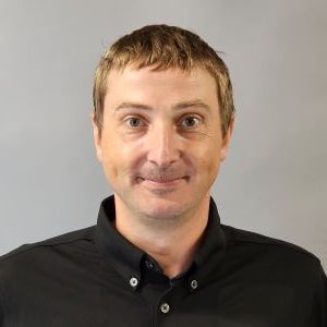  Laurent Petignat