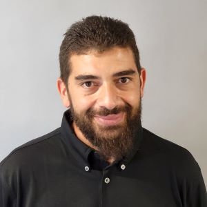  Fernando De Giorgi