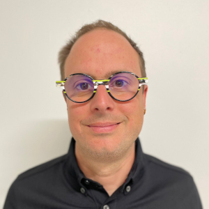  Daniele Succetti
