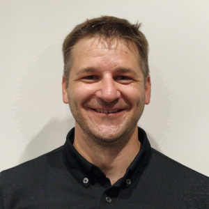  Marc Mürset
