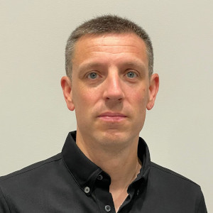  Tobias Endres