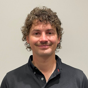  Cyrill Obrecht