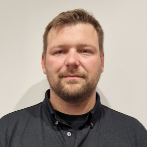 Andy Wagner Andy Wagner