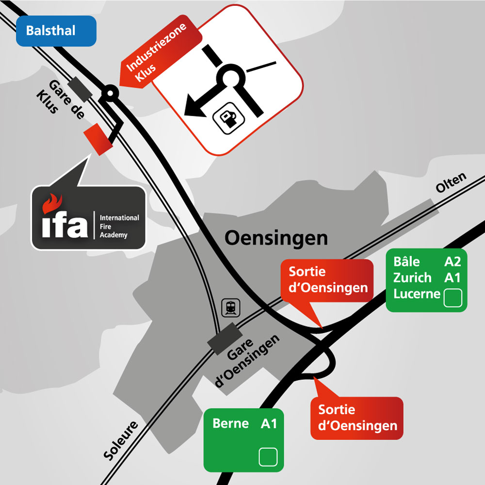 ifa_Grafik_AnreiseBalsthal_fr.jpg ifa_Grafik_AnreiseBalsthal_fr.jpg