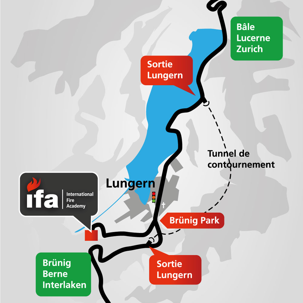 ifa_Grafik_AnreiseLungern_fr.jpg ifa_Grafik_AnreiseLungern_fr.jpg